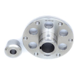 RDT Pump Hub Kit for TT Pulleys