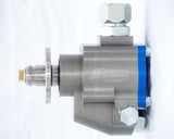 RDT Pump Hub Kit for TT Pulleys
