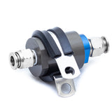 Reservoir Breather Valve - 2 PSI