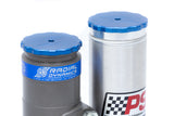 Gen II Vortex Reservoir Fluid Containment Cap (Also Fits PSC)