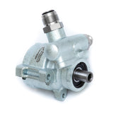 Pro Series TC High Performance Steering Pump - Right Hand Outlet