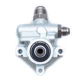 Pro Series TC High Performance Steering Pump - Right Hand Outlet