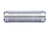 Inline Finned Tube Cooler, 3"