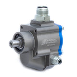 RDT High Flow Steering Pump
