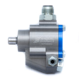 RDT High Flow Steering Pump