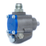 RDT High Flow Steering Pump