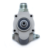 RDT High Flow Steering Pump