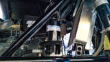 Monster Truck Vortex Steering Reservoir