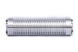 Inline Finned Tube Cooler, 3"