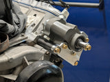 RDT LS Head Mounting Bracket