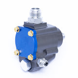 RDT High Flow Steering Pump