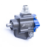 RDT High Flow Steering Pump