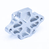 RDT Rear Mounting Adapter - TT Pump Bolt Pattern