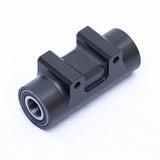 Billet Race Steering Column