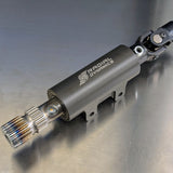 Billet Race Steering Column