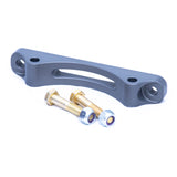 Reservoir Mounting Bracket Vertical Adapter