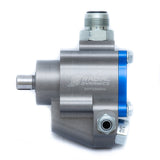 RDT High Flow Steering Pump