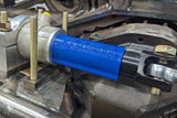 Steering Cylinder Centering Sleeves