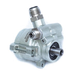 Pro Series TC High Performance Steering Pump - 8 GPM