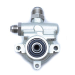 Pro Series TC High Performance Steering Pump - 8 GPM