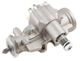 SG062R - Big Bore XD Cylinder Assist Steering Gearbox for 1980-1986 Jeep CJ5/7/8