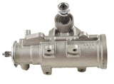 SG062R - Big Bore XD Cylinder Assist Steering Gearbox for 1980-1986 Jeep CJ5/7/8