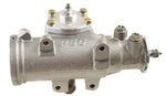 SG062R - Big Bore XD Cylinder Assist Steering Gearbox for 1980-1986 Jeep CJ5/7/8