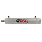 1-5/8" x 6.75" Single Ended Steering Cylinder Kit
