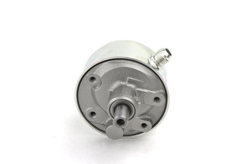 SP1405X - Power Steering Pump, P Pump