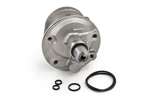 SP1490 - Power Steering Pump, P Pump, 1997-2002 Dodge Cummins