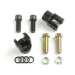 Clevis Joint Kit