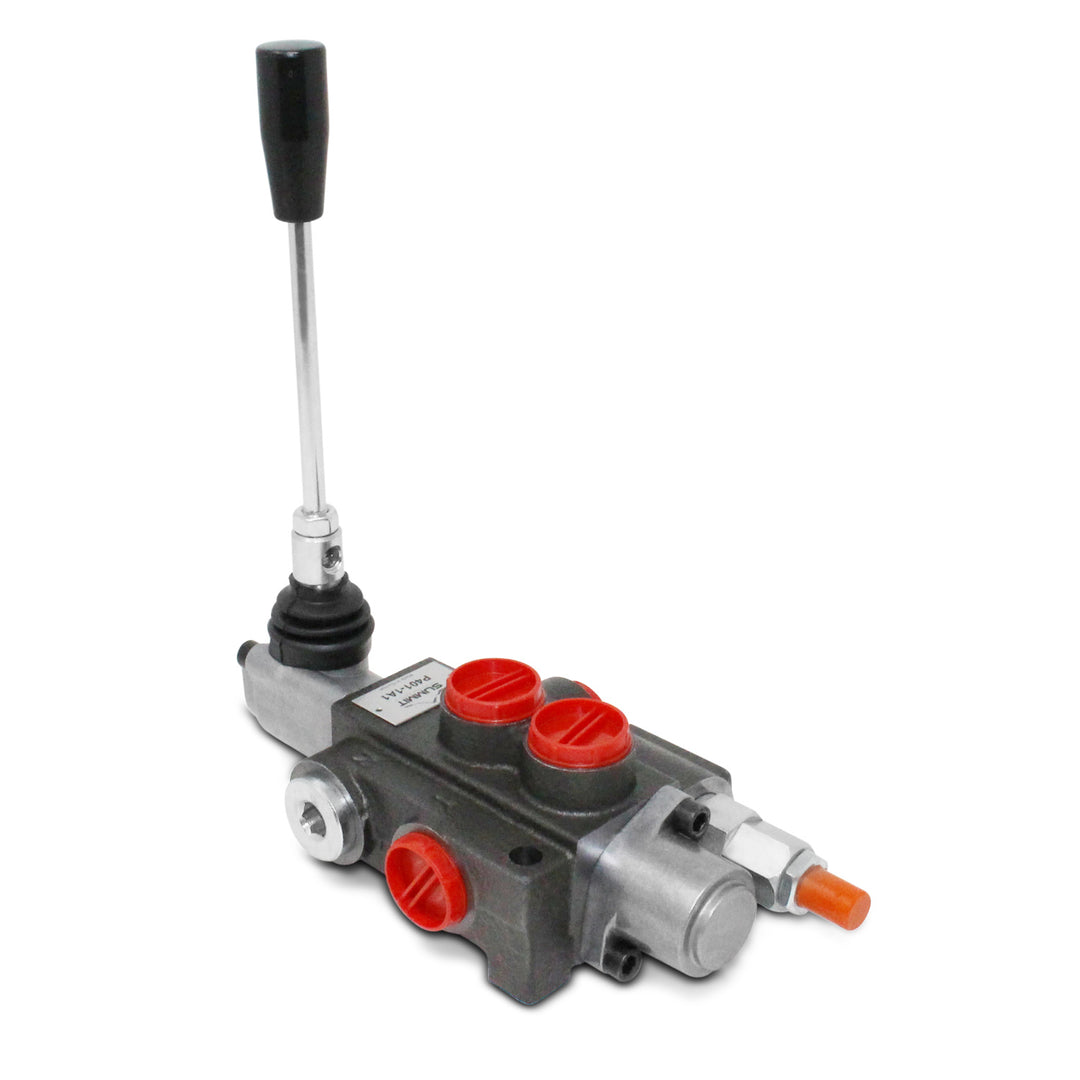 Steering Rack Control Valve Steering Control Valves & Columns – Radial Dynamics