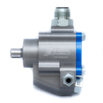 RDT High Flow Steering Pump Service