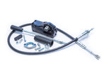 Remote Control Lever Kit - Valve Adapter ONLY