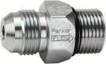 Steering Check Valve