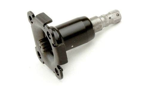 4.75 Inch Steering Column with JK End for Full Hydraulic Systems