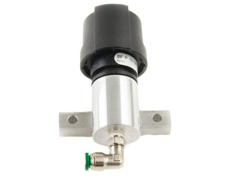 PSC Remote Reservoir Pressure Valve