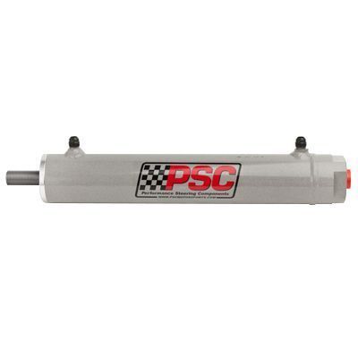 1.75" x 8" x 0.75" Single Ended Steering Cylinder